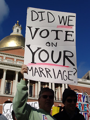 It is one thing to vote for something you believe in, but when you donate to a ballot measure campaign, you would have to be an idiot to think that […]