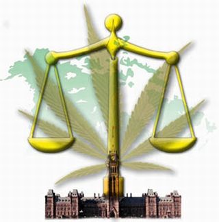 “More than three years after Garden Grove police seized a small amount of marijuana from a chronic pain patient, the U.S. Supreme Court on Monday refused to consider the city’s […]