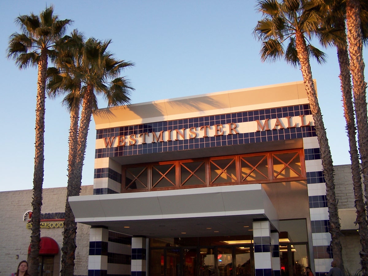 While the city leaders in Santa Ana appear to have no clue as to how to resolve our city’s budget deficit, our neighbors in Westminster are banking on affordable housing […]