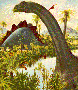 In dramatic fashion our friends on the Fullerton City Council decided on January 6th that the voters of Fullerton should decide whether a twelve-year term limit for council members is […]