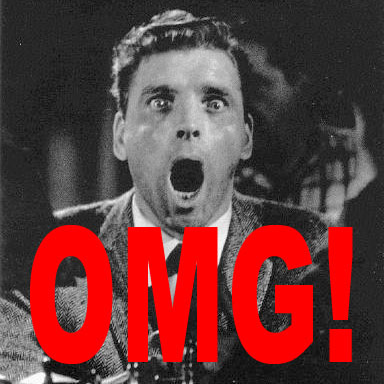 Below is a link to a video of the January 6th Fullerton City Council meeting.  Try this.  Jump to item 14 and watch the various members discuss the proposal to RETROACTIVELY […]