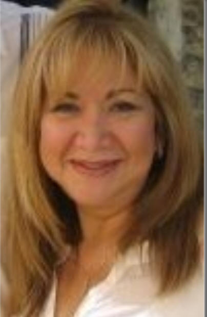 California Democratic Party First Vice Chair Alex Rooker has dropped out of the race for Chair of her party, in the wake of former State Senate Leader John Burton’s entrance […]