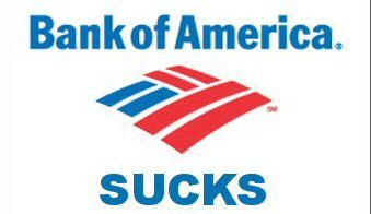Help me out here. Last week Bank of America planned to award bonuses to their top executives. Now we learn they are in the front of the line at the […]