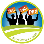 California Democrats will be conducting their state Election Meetings on January 10-11.  Locally a number of prominent Latinos are running in the 69th District. You may vote in our poll […]