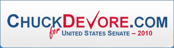 Seriously?  Chuck Devore for the U.S. Senate?  This is the BEST the California Republicans can do against Senator Barbara Boxer?  How many times did Devore lose when he ran for […]