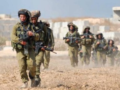 Just off the wires. Hamas representatives in Gaza have accepted the Egyptian cease-fire proposal as reported by the Jerusalem Post as stated below: Hamas announced on Wednesday that it has […]