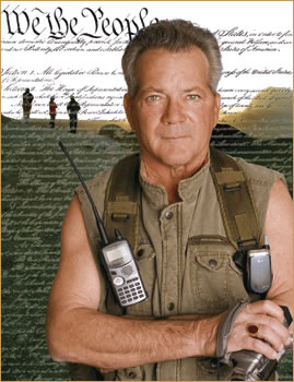 Bad enough that Sheriff Sandra Hutchens is clearly supported by a slew of Carona hacks, as we revealed earlier this week, now it appears that Minuteman founder Jim Gilchrist is […]
