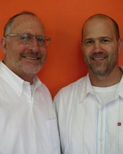 Geoff West, who blogs over at the Bubbling Cauldron blog, covers Costa Mesa and Newport politics and news.  His blog was selected as the best blog in Orange County this […]