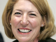 Will Sheriff Sandra Hutchens still be smiling after the next O.C. Board of Supervisors meeting? “County supervisors Chris Norby and Janet Nguyen want to see the surveillance tapes recorded when […]