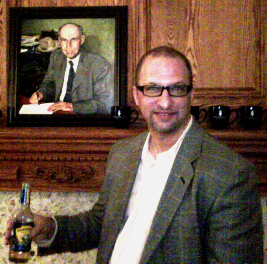 Freedom reigned tonight in the City of Orange as the O.C. Register and Freedom Communications held a party to celebrate the kickoff of their new website, Freedompolitics.com.  O.C. Register editorial […]