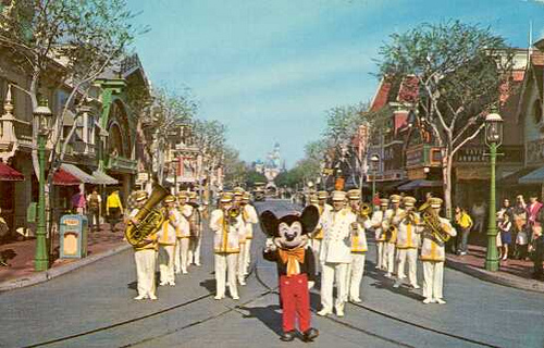 Lost in the commotion of last fall’s election excitement was a short letter to the Fullerton Observer by Tom Dalton, Fullerton Heritage’s President-for-Life. It appeared in the early September issue. […]