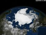 To believe in Global Warming or, in the new nomenclature, “Climate Change”, you have to believe in three things: 1. That carbon in the atmosphere can create climate change. 2. […]