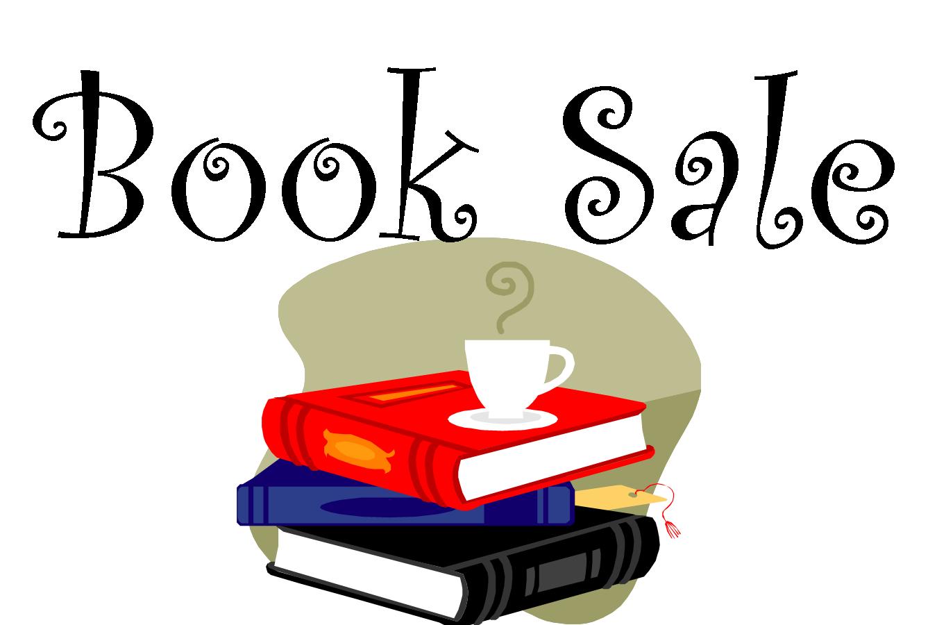 Here is your chance to pick up some great books for cheap – and your money will help the Santa Ana Library to purchase new products. The Friends of the [&hellip;]