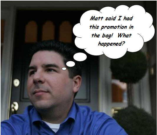 Matt/Jubal Cunningham blew it when he wrote this back in December of last year, “Tim Neely, the county’s director of planning, is retiring and word is Santa Ana Councilman Carlos […]