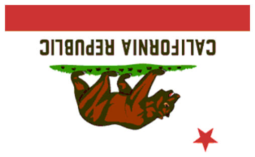 The Wall Street Journal published a good assessment of our state entitled the “decline of California” which reminded me of a northern CA electronics manufacturer our corporation once represented. At […]