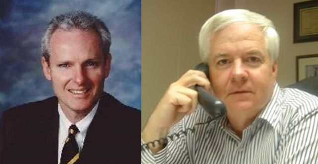 [poll id=”93″] Steven Greenhut confirmed the other day that uber right wing “Republican consultant John Lewis will be supporting (although not working for) Clerk/Recorder Tom Daly in his bid for the […]
