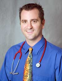 Announcement. Juice Plus Presents Healthy Kids/Healthy Families Celebrity Appearances & Live Concert Dr. James M. Sears, M.D. of “The Doctors” TV show is a board certified pediatrician. In addition to […]