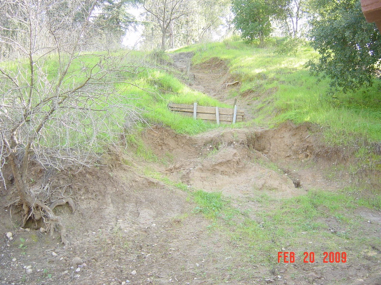 Located in the center of Fullerton is a resource of inestimable value, overlooked by almost everybody in and outside of City Hall: Hillcrest Park. Included in an early vision of […]