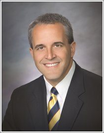 There is no question that our new mayor, who graduated from Notre Dame with a BSEE, an MBA from UCI and attended USC where he received his MSEE degree, has […]