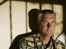 At our Feb 2nd city council meeting Mission Viejo councilman Lance MacLean was served with RECALL petition papers by a local citizen. I am told that earlier today he handed […]