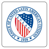 This just in from our old friend Benny Diaz: It is with great pleasure that we extend salutations on behalf of Orange County LULAC Foundation. We are pleased to announce […]
