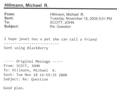 “Transcripts of text messages sent by Orange County sheriff’s officials during a November 2008 Board of Supervisors meeting shows the law enforcement leaders used their cell phones to ridicule activists […]