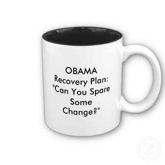 As a member of the national “grass roots” Americans for Prosperity I just received a synopsis of president Obama’s programs from AFP president Tim Phillips that I share with Juice […]