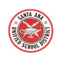 This is the latest in our SAUSD threads.  Unlike the other threads, this one will be devoted to keeping track of the interesting stories that appear in the local media […]