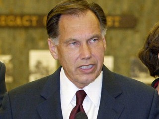 [poll id=”81″] There he goes again.  Red-faced County blog editor Matt “Jubal” Cunningham has written a truly disgusting post entitled “Justice will be served by exonerating Rackauckas.” Cunningham has always […]