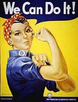 In honor of Women’s History Month, California State Senator Lou Correa will be recognizing local women with the Women Making a Difference Award on Friday, March 13th at the Women […]