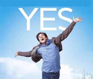 The Democrats are the party of Yes! Yes, we want government to spend our childrens money! Yes, there will always be rich people to blame for it! Yes the middle […]