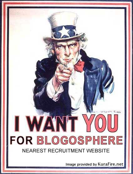 Pulp Political Publications like the National Review, Weekly Standard, Impress, Roll Call, Congressional Quarterly or even Jim Hightowers Lowdown are all printed periodically in order to get a definitive point […]