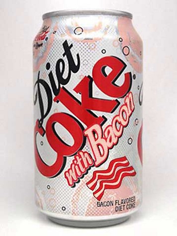 Diet coke is addictive!  Everyone knows it is.  We still think it killed our good friend Dave Inzer so many years ago.  He could sit down and drink six diet […]