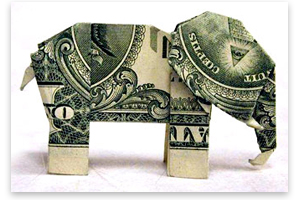 It has come to this.  Tax Revolt 2009 lawyer Mark Patlan has been attacked by GOP hackers!  Here is what was reported on the Tax Revolt 2009 blog: It seems […]
