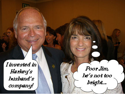 [poll id=”131″] “The Democratic Party of Orange County (DPOC) is calling on Congressman John Campbell (R-CA 48th) to publicly return all campaign funds given by Assemblymember Diane Harkey (R-CA 73rd) […]