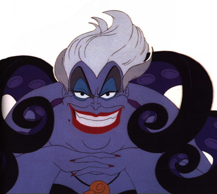 How many tentacles does GOP consultant John Lewis’ machine have? (Picture Courtesy of Walt Disney Pictures) Our blogger Larry Gilbert wrote a story this week about a water board in […]