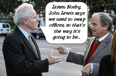 . . . .       What is it about O.C. Clerk-Recorder Tom Daly that has garnered the support of GOP consultant John Lewis?  What do we really know […]