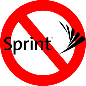 Anna travels every week to London or there abouts.  A few years ago we found a good deal on a phone card at Costco.  The Sprint card was a great [&hellip;]