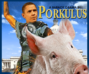 PRESS ANNOUNCEMENT Alternative Focus is pleased to announce it’s latest “public access” cable TV program covering the president’s “stimulus” package that will air over the next three weeks on Time […]