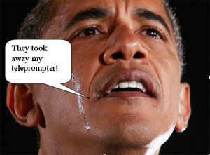 This war on the recession is lost. Let’s face it. We’ve had almost six straight months (we knew Obama was going to win in September, dont lie to yourself) of American […]