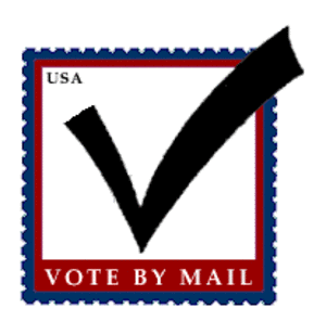 [poll id=”130″] “Orange County Supervisors have taken a tentative step toward closing down county polling places and doing all balloting by mail – last week, they agreed to ask the […]