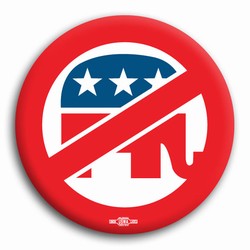 Sacramento appears to have no limits on gutless Republicans.  According to the John and Ken radio show, the Assembly Republicans in Sacramento all voted to place Prop. 1A on the […]