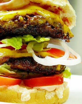 Fullerton’s Redevelopment Chairman Don Bankhead, and members Pam Keller and Sharon Quirk led the charge  to spend $6 million in tax payers money to relocate McDonalds 200 feet closer to […]