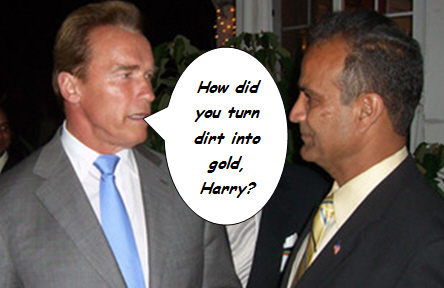 “Anaheim City Councilman Harry Sidhu is running for county supervisor to replace Chris Norby, who will be termed out. Sidhu, a Republican who often champions his conservative views, voted for […]