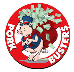 Someone, anyone, please send a definition of “fiscal conservative” and “fiduciary responsibilities” to the Mission Viejo city council. While millions of Americans are struggling with real financial hardships, by a […]