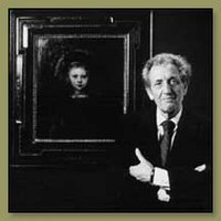 Industrialist Norton Simon As long as we’re going down the hallways of myopic design and architecture in our fair city, there is a bigger but forgotten side story that bears […]