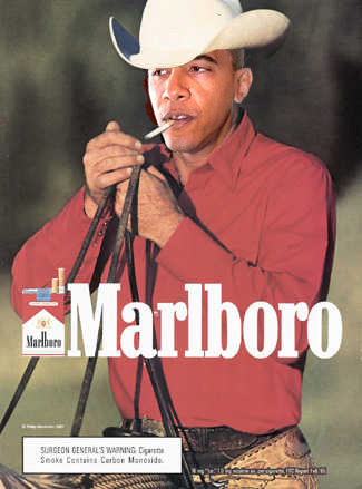 April 1, 2009 Update.  President Obama breaks his  NO TAX INCREASE PLEDGE. “I can make a firm pledge,” he said in Dover, N.H., on Sept. 12. “Under my plan, no […]