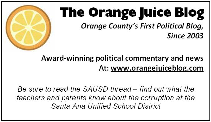 Want to help spread the good word about Orange Juice Blog?  We now have cards available for free distribution.  If you’d like one or more cards, please send a quick […]