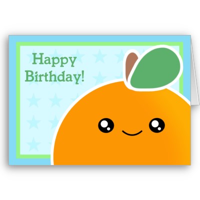 Please join me in wishing our webmaster, Terry Crowley, a very Happy Birthday today!  My computer also gave me a reminder this week that it was Larry Gilbert’s birthday on […]