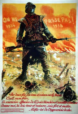 On May 5th, the Fullerton City Council will once again take up the matter of a vast new Redevelopment land grab in Fullerton. The bureaucrats in City Hall want to […]